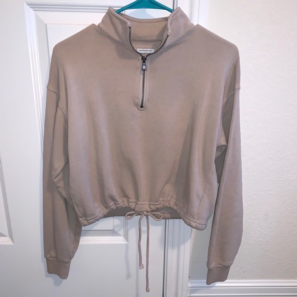 Sold - Picture 2 of 6